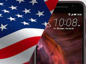 Htc One A9 Us
