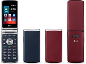 Lg Wine Smart Open Closed