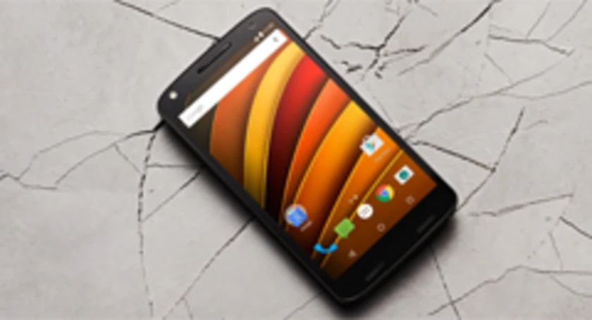 Moto x force