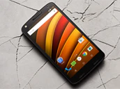 Moto X Force