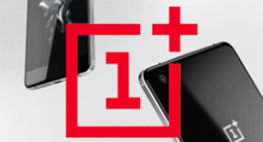 Oneplus x logo