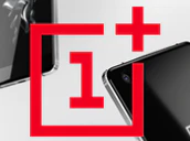 Oneplus X Logo