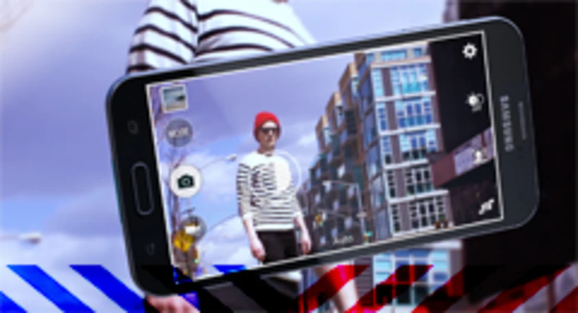 Samsung galaxy s5 suspect