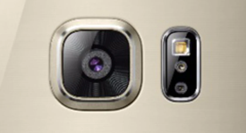 Sammy camera