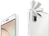 Huawei Shotx Honor 7i