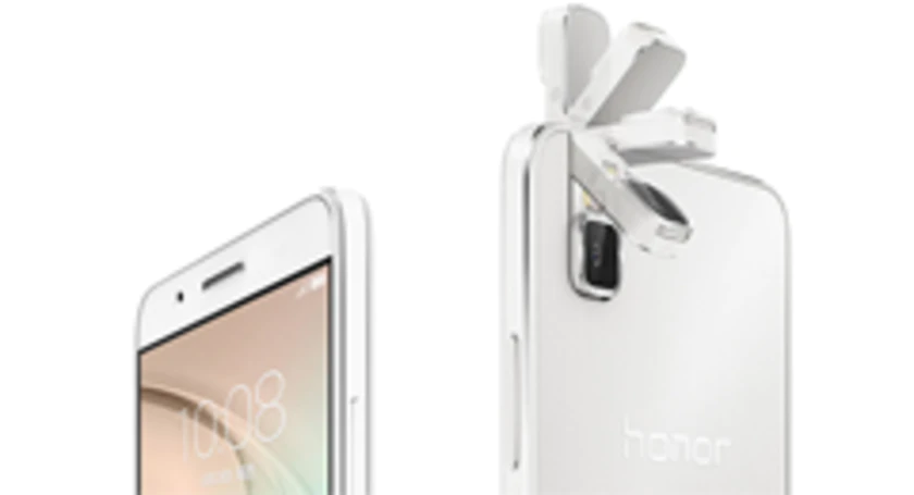 Huawei shotx honor 7i