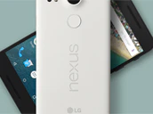Nexus5x