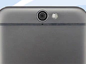 Htc One A9w Rear Tenaa