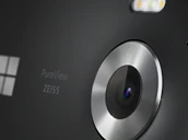 Lumia 950 Pureview