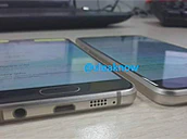 Samsung Galaxy A3 A5 2015 Bottom Sleaknow