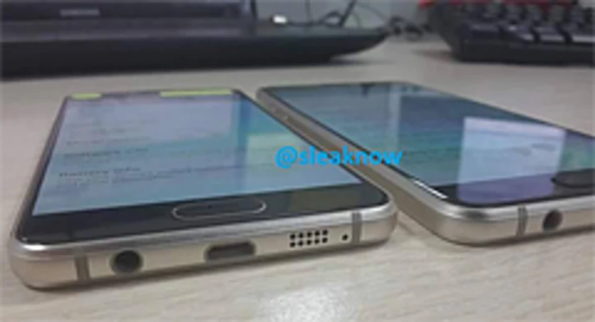 Samsung galaxy a3 a5 2015 bottom sleaknow