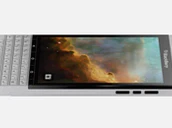 Bb Vienna Crackberry