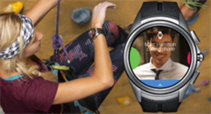 Lg watch urbane 2nd edition 4g androidwear