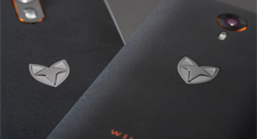 Wileyfox