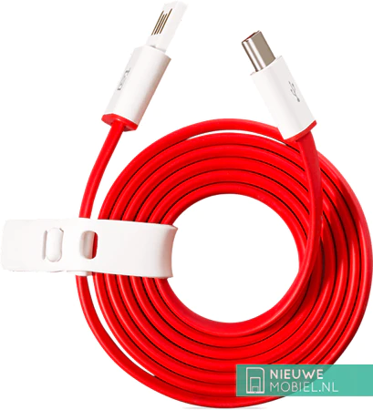 OnePlus USB Type-C