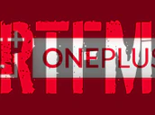 Oneplus Rtfm