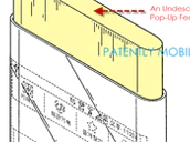 Galaxy S Edge Patently Mobile