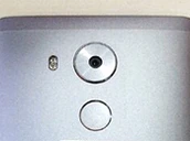 Huawe Mate8 Xiaomitoday