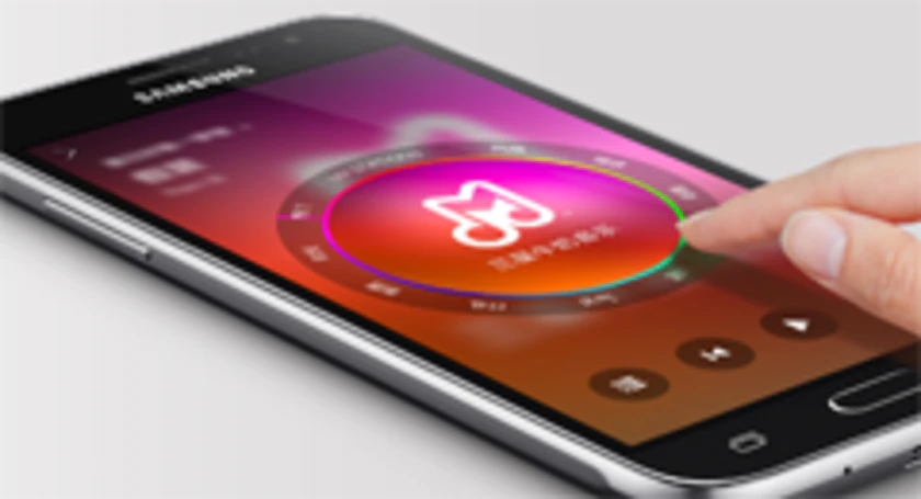 Samsung galaxy j3 china