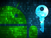 Android Security