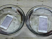 Apple Iphone Waterproof