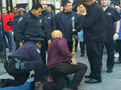 Applestore Samoerai Rkeithdavis