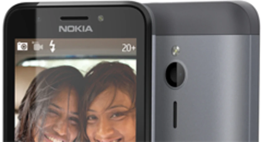 Nokia 230