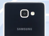 Samsung Galaxy A7 Tenaa Comcn