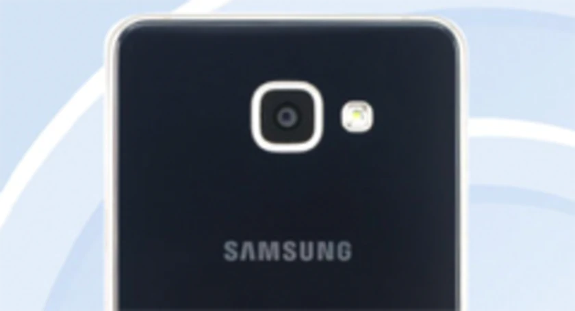 Samsung galaxy a7 tenaa comcn