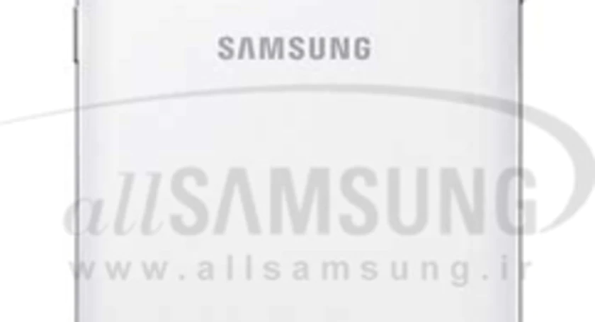 Allsamsung galaxy a9