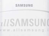 Allsamsung Galaxy A9