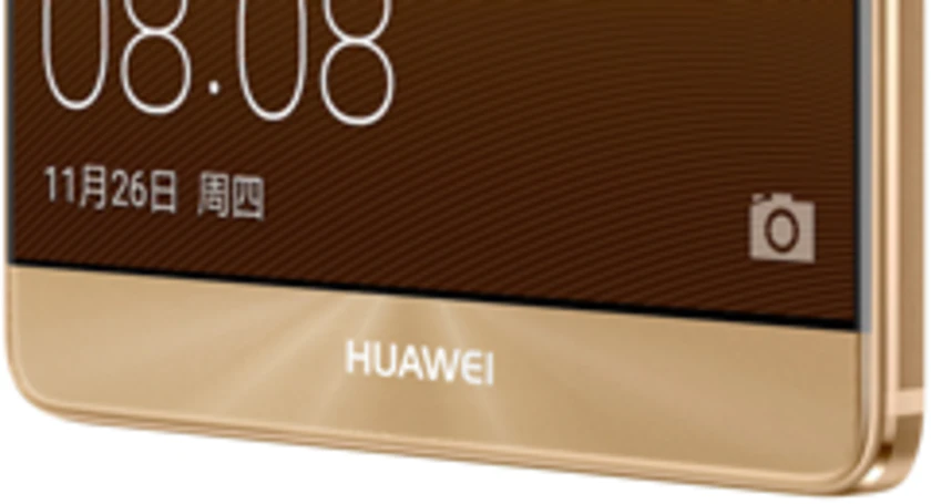 Mate8