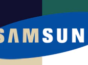 Samsung Colors