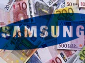 Samsung Money