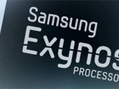 Samsung Exynos