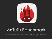 Antutu Logo