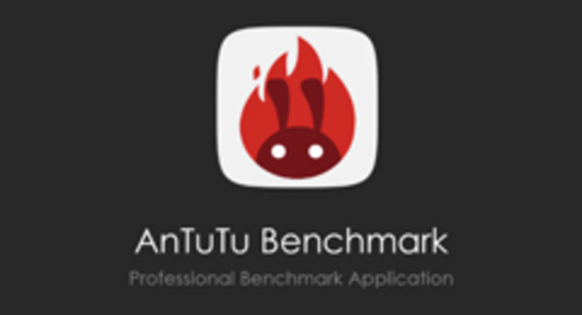 Antutu logo