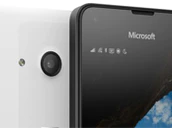 Msft Lumia 550