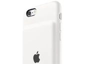 Apple Battery Case