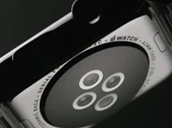Apple Watch Metal