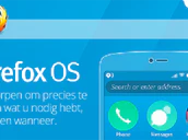 Firefox Os