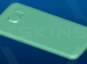 Samsung S7 Itskins