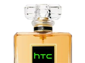 Htc Perfume