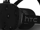 Htc Vive Bril
