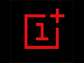 Oneplus Logo Black Background