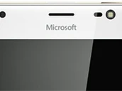 Microsoft Lumia 850 Evleaks