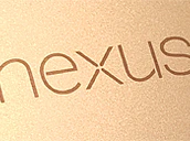 Nexus Logo Silver
