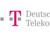 Deutsche Telekom Logo