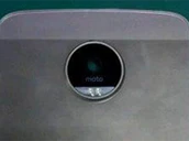 Motorola Moto X 2016 Flattire Cnbeta