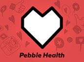 Pebble Health